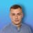 Dmytro avatar