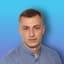 Dmytro avatar