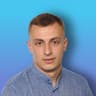 Dmytro avatar