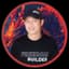 Marcus avatar