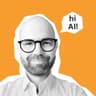 Piotr avatar